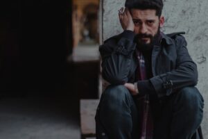 The Most Basic Truth