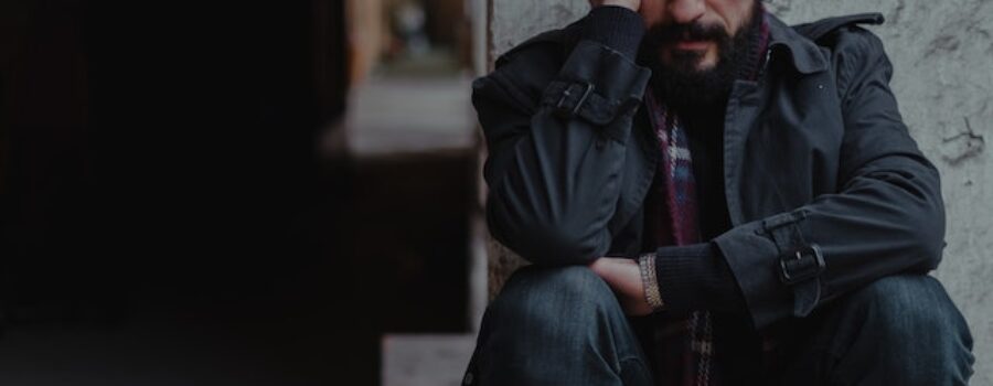 The Most Basic Truth